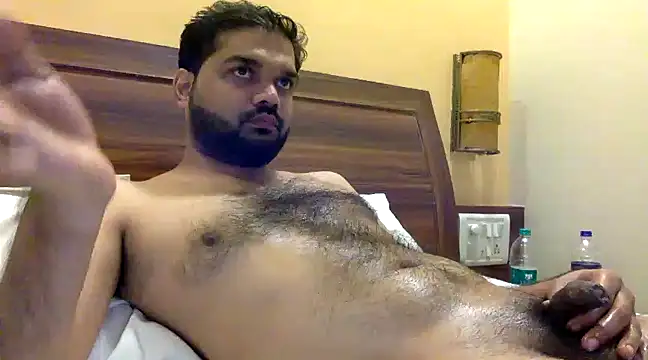 Snapshot of mynastyfuckerr chatting on 02.19.25 mynastyfuckerr online show from 02.19.25