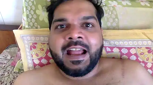 Snapshot of mynastyfuckerr chatting on 02.22.25 mynastyfuckerr online show from 02.22.25