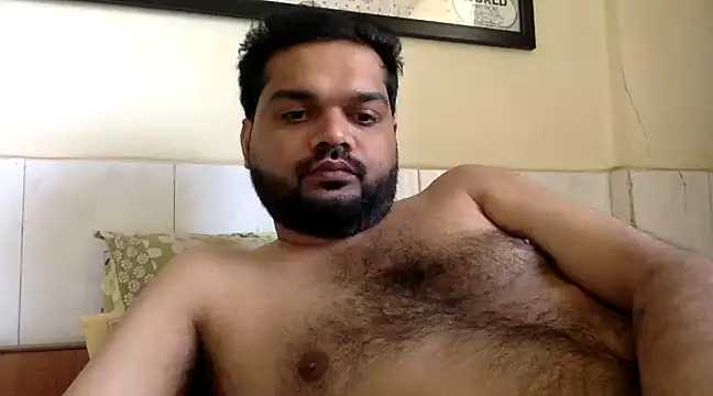 Snapshot of mynastyfuckerr chatting on 02.24.25 mynastyfuckerr online show from 02.24.25