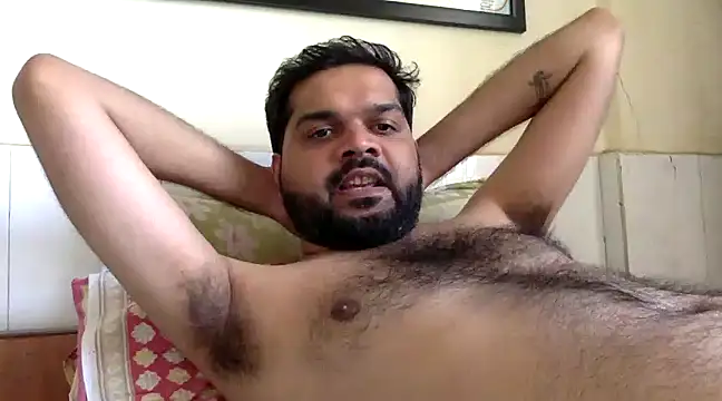 Snapshot of mynastyfuckerr chatting on 02.26.25 mynastyfuckerr online show from 02.26.25