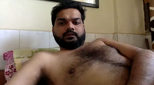 Snapshot of mynastyfuckerr chatting on 02.27.25 mynastyfuckerr online show from 02.27.25