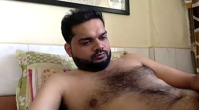 Snapshot of mynastyfuckerr chatting on 02.28.25 mynastyfuckerr online show from 02.28.25