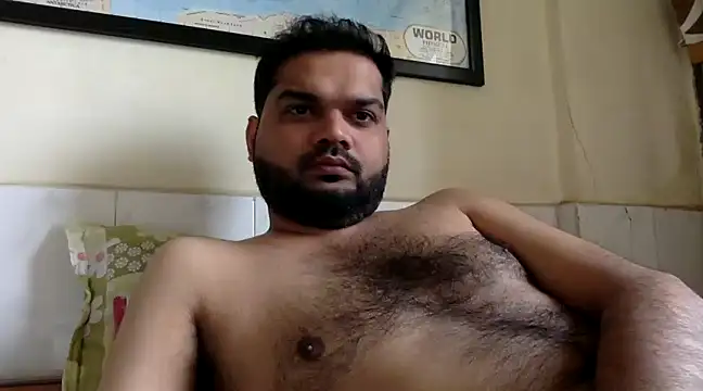 Snapshot of mynastyfuckerr chatting on 03.01.25 mynastyfuckerr online show from 03.01.25