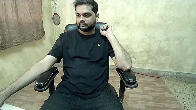 Snapshot of mynastyfuckerr chatting on 03.01.25 mynastyfuckerr online show from 03.01.25