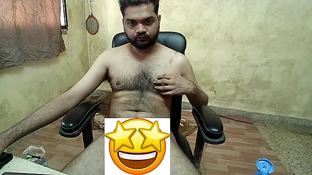 Snapshot of mynastyfuckerr chatting on 03.05.25 mynastyfuckerr online show from 03.05.25