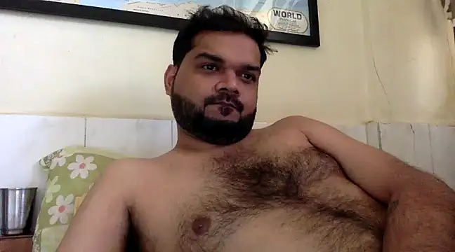 Snapshot of mynastyfuckerr chatting on 03.06.25 mynastyfuckerr online show from 03.06.25