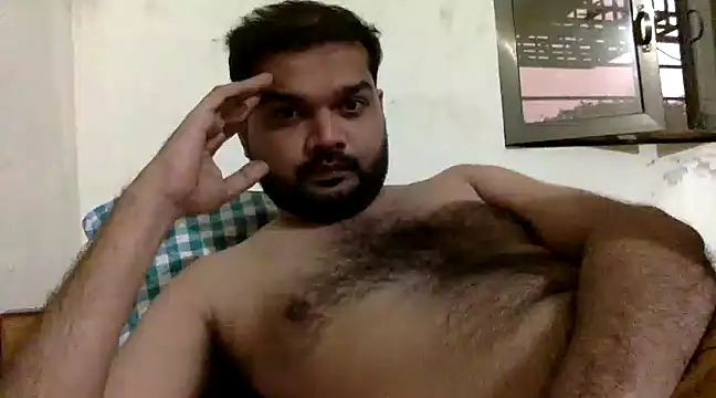 Snapshot of mynastyfuckerr chatting on 03.09.25 mynastyfuckerr online show from 03.09.25