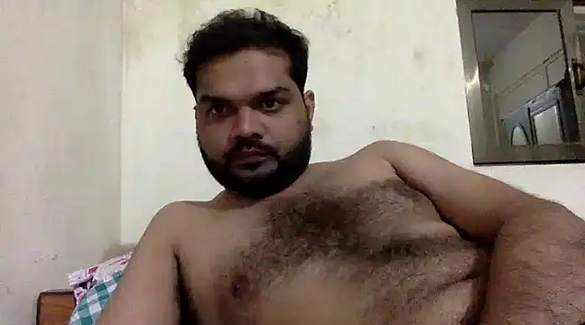 Snapshot of mynastyfuckerr chatting on 03.09.25 mynastyfuckerr online show from 03.09.25