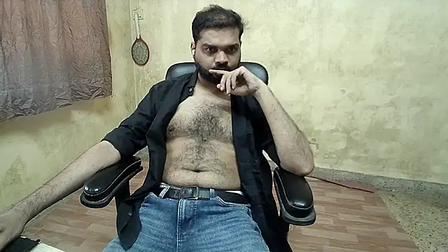 Snapshot of mynastyfuckerr chatting on 03.10.25 mynastyfuckerr online show from 03.10.25