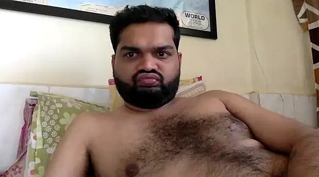 Snapshot of mynastyfuckerr chatting on 03.11.25 mynastyfuckerr online show from 03.11.25