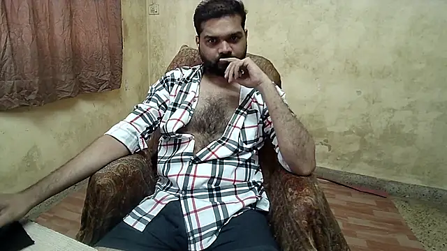 Snapshot of mynastyfuckerr chatting on 03.11.25 mynastyfuckerr online show from 03.11.25