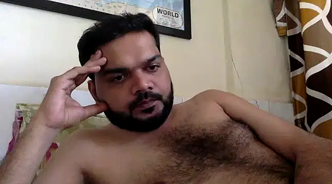 Snapshot of mynastyfuckerr chatting on 03.13.25 mynastyfuckerr online show from 03.13.25