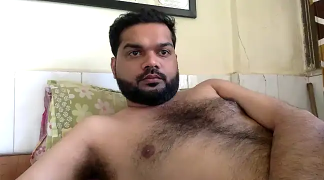 Snapshot of mynastyfuckerr chatting on 03.15.25 mynastyfuckerr online show from 03.15.25