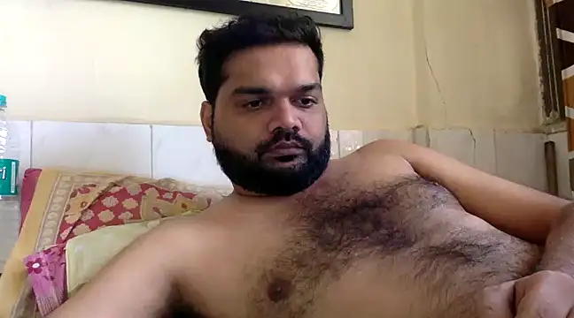 Snapshot of mynastyfuckerr chatting on 03.19.25 mynastyfuckerr online show from 03.19.25