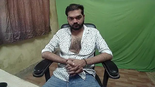 Snapshot of mynastyfuckerr chatting on 09.13.25 mynastyfuckerr online show from 09.13.25