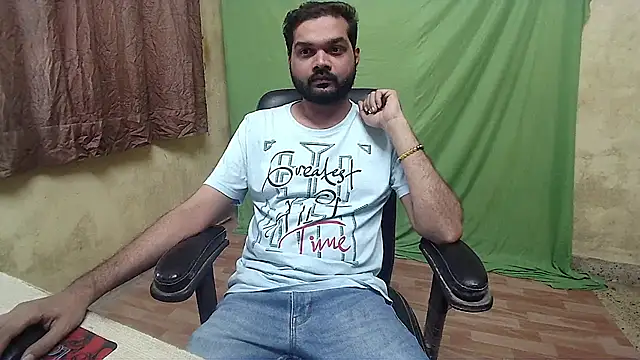 Snapshot of mynastyfuckerr chatting on 09.15.25 mynastyfuckerr online show from 09.15.25