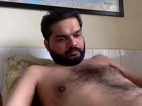 Snapshot of mynastyfuckerr chatting on 09.16.25 mynastyfuckerr online show from 09.16.25