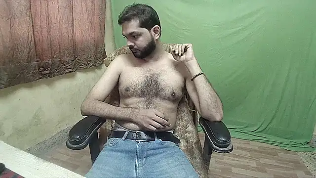 Snapshot of mynastyfuckerr chatting on 09.18.25 mynastyfuckerr online show from 09.18.25