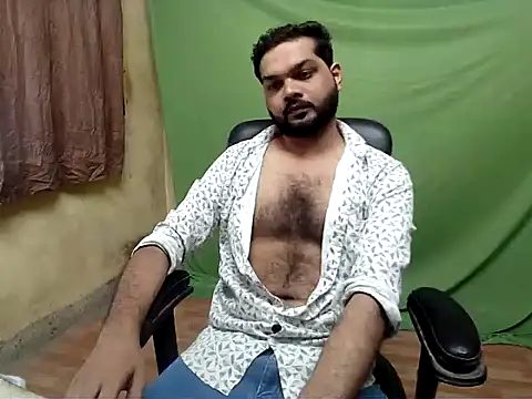 Snapshot of mynastyfuckerr chatting on 09.24.25 mynastyfuckerr online show from 09.24.25