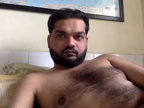 Snapshot of mynastyfuckerr chatting on 09.26.25 mynastyfuckerr online show from 09.26.25