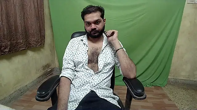 Snapshot of mynastyfuckerr chatting on 09.29.25 mynastyfuckerr online show from 09.29.25