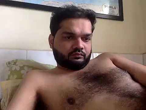 Snapshot of mynastyfuckerr chatting on 10.01.25 mynastyfuckerr online show from 10.01.25