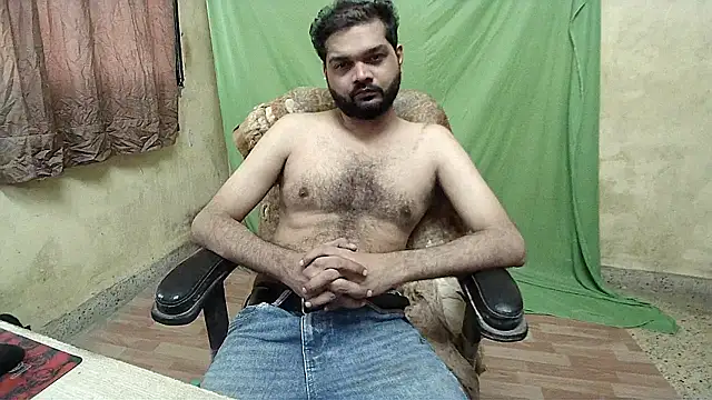 Snapshot of mynastyfuckerr chatting on 10.03.25 mynastyfuckerr online show from 10.03.25