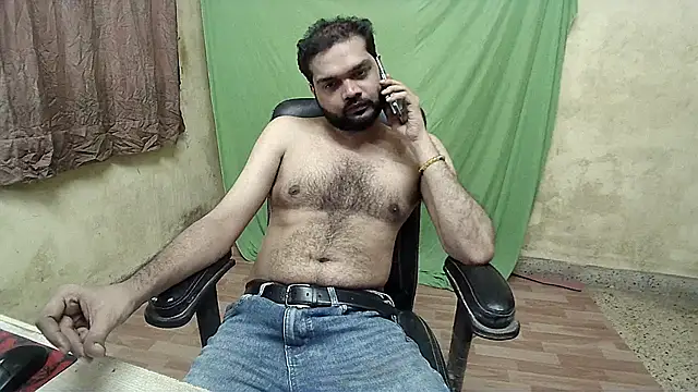 Snapshot of mynastyfuckerr chatting on 10.04.25 mynastyfuckerr online show from 10.04.25