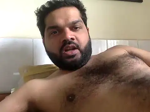 Snapshot of mynastyfuckerr chatting on 10.07.25 mynastyfuckerr online show from 10.07.25