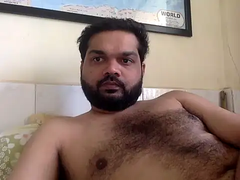 Snapshot of mynastyfuckerr chatting on 10.08.25 mynastyfuckerr online show from 10.08.25