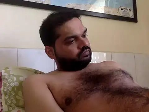 Snapshot of mynastyfuckerr chatting on 10.14.25 mynastyfuckerr online show from 10.14.25