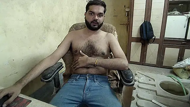 Snapshot of mynastyfuckerr chatting on 10.17.25 mynastyfuckerr online show from 10.17.25