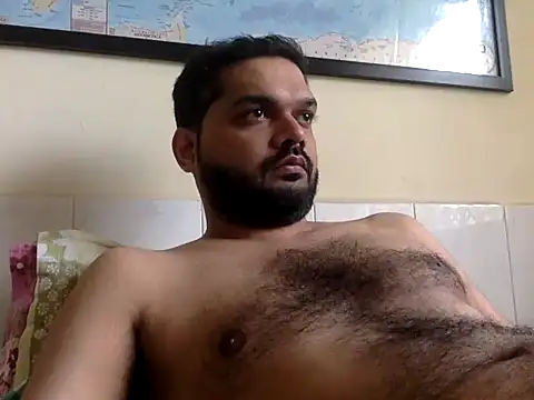 Snapshot of mynastyfuckerr chatting on 10.18.25 mynastyfuckerr online show from 10.18.25