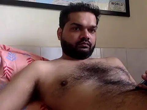 Snapshot of mynastyfuckerr chatting on 10.20.25 mynastyfuckerr online show from 10.20.25