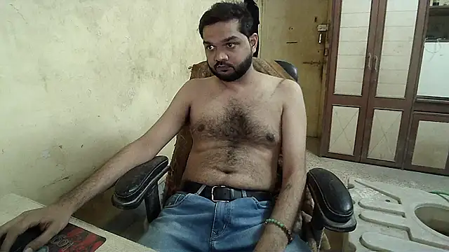 Snapshot of mynastyfuckerr chatting on 10.21.25 mynastyfuckerr online show from 10.21.25