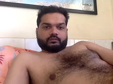 mynastyfuckerr online show from 12.23.25