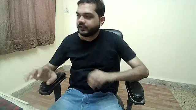 mynastyfuckerr online show from 01.16.26