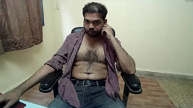 mynastyfuckerr online show from 03.04.26