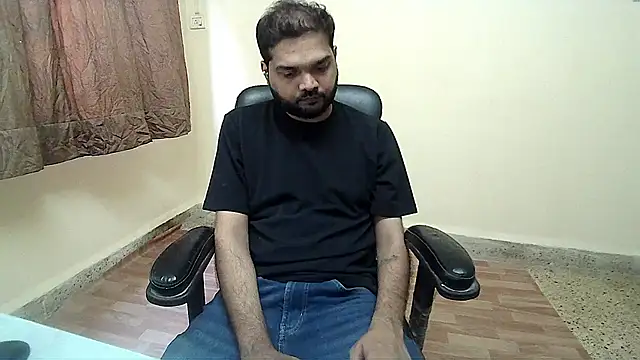 mynastyfuckerr online show from 03.24.26