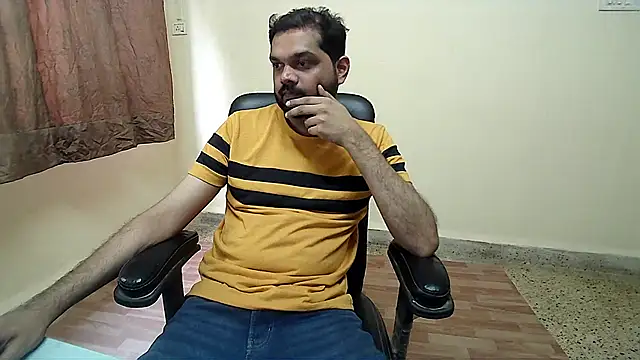 mynastyfuckerr online show from 03.27.26