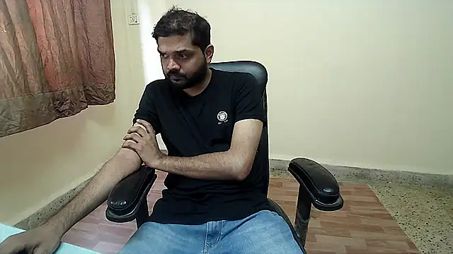 mynastyfuckerr online show from 04.09.26