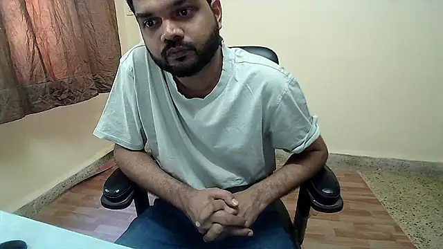 mynastyfuckerr online show from 04.16.26