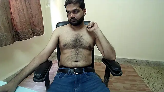Snapshot of mynastyfuckerr chatting on 04.22.26 mynastyfuckerr online show from 04.22.26