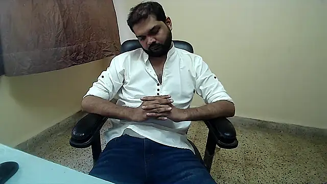 Snapshot of mynastyfuckerr chatting on 05.23.26 mynastyfuckerr online show from 05.23.26