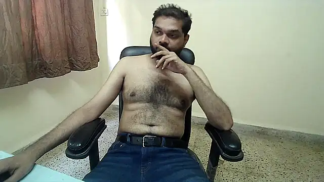 Snapshot of mynastyfuckerr chatting on 05.28.26 mynastyfuckerr online show from 05.28.26