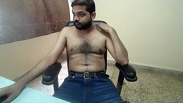Snapshot of mynastyfuckerr chatting on 06.16.26 mynastyfuckerr online show from 06.16.26