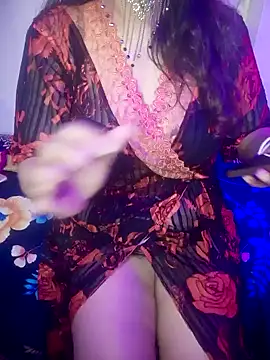 indian passion online show from 01.19.25