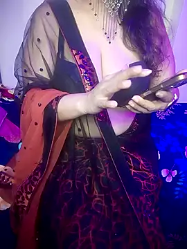 indian passion online show from 01.25.25