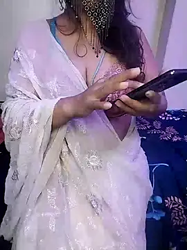 indian passion online show from 01.30.25