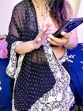 indian passion online show from 02.25.25